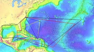bermudatriangle
